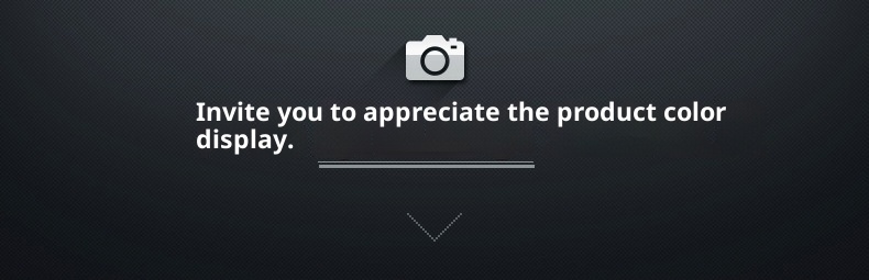 TechGlobe SULADA Trendy Cool Compatible With 15/14/13/12 Phone Case IPhone 15 Pro Max Leather Cover_voghion.com