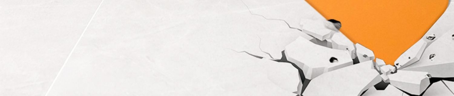 TechGlobe Leather Magnetic Compatible With 15Pro Phone Case Animated Pop-up IPhone 15 Shockproof Protective Cover_voghion.com