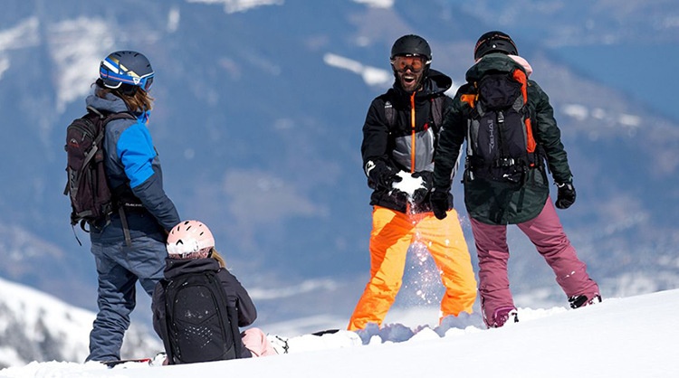 001 Fabricante Atacado Outono Inverno Esqui Feminino Snowboard À Prova de Vento, Impermeável, Respirável, Quente, Tamanhos Grandes Masculinos_voghion.com