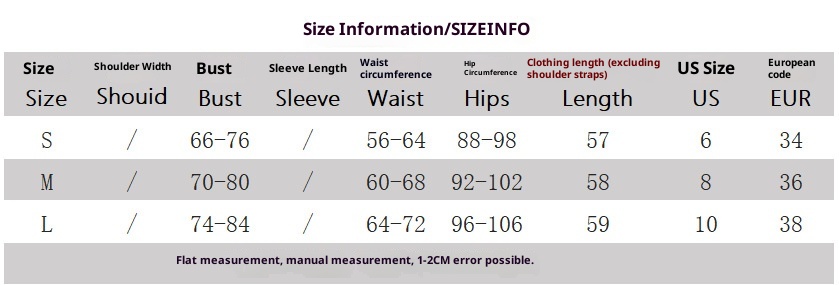 ChicShe Fashion Summer Fresh Floral Pure Desire Strap A-line Short Dress da donna in stile europeo e americano_voghion.com