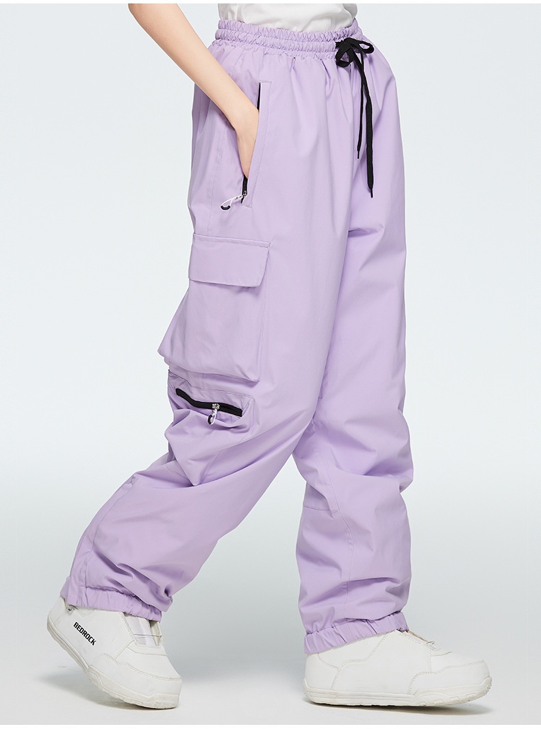 001 Snow Season Outdoor Nowość dla mężczyzn i kobiet, wiatroszczelna na jesień i zimę, wodoodporna, ciepła, pogrubiona, w stylu amerykańskim,_voghion.com