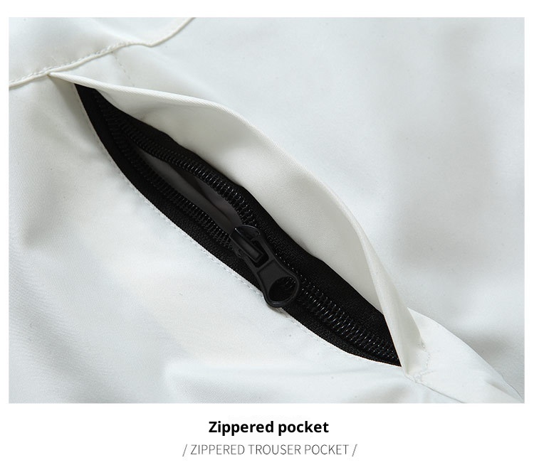 001 Nowe spodnie z szelkami dla kobiet i mężczyzn, do snowboardu i narciarstwa, wodoodporne, ciepłe, dopasowane, zimowy kombinezon narciarski, jednoczęściowy_voghion.com