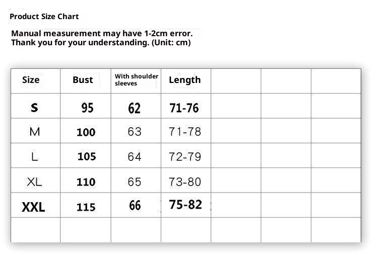 ChicShe, maglione a collo alto a blocchi di colore, autunno, da donna, di media lunghezza, ampio, taglie forti, in maglia, per abbigliamento esterno_voghion.com