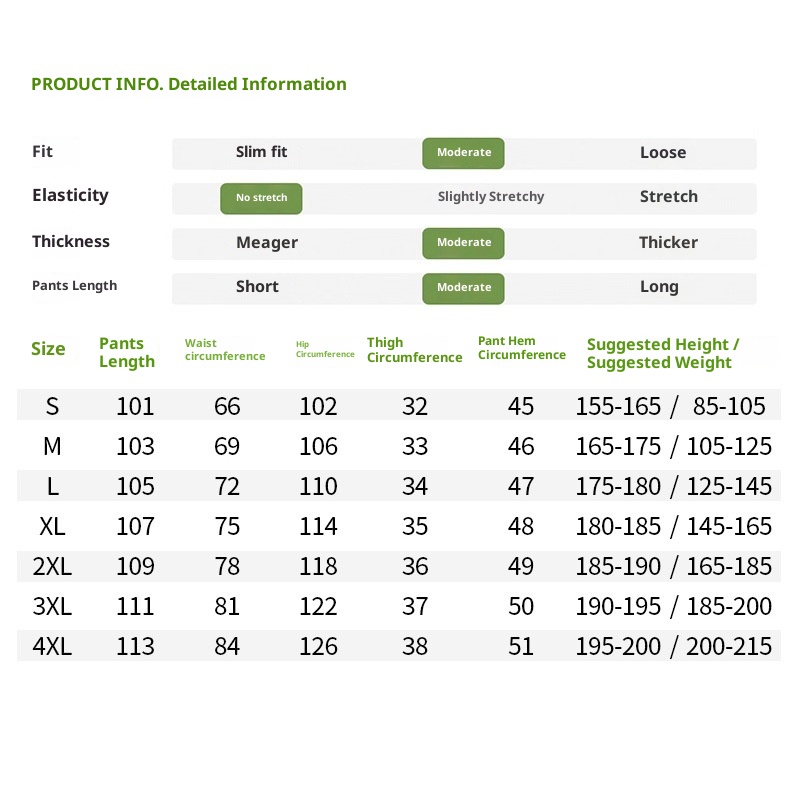 001 Luo Tuo Giacca a vento da donna, autunno e inverno, 3 in 1, antivento, impermeabile, cargo, per uomo, casual, sport, sci_voghion.com