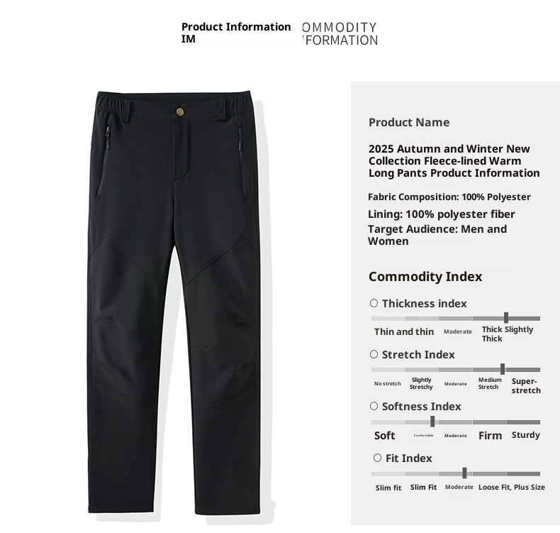 001 Outdoor Soft Shell Wanderjacke für Damen und Herren, Herbst und Winter, neu, wind- und wasserdicht, für Tibet, Skifahren, Bergsteigen,_voghion.com