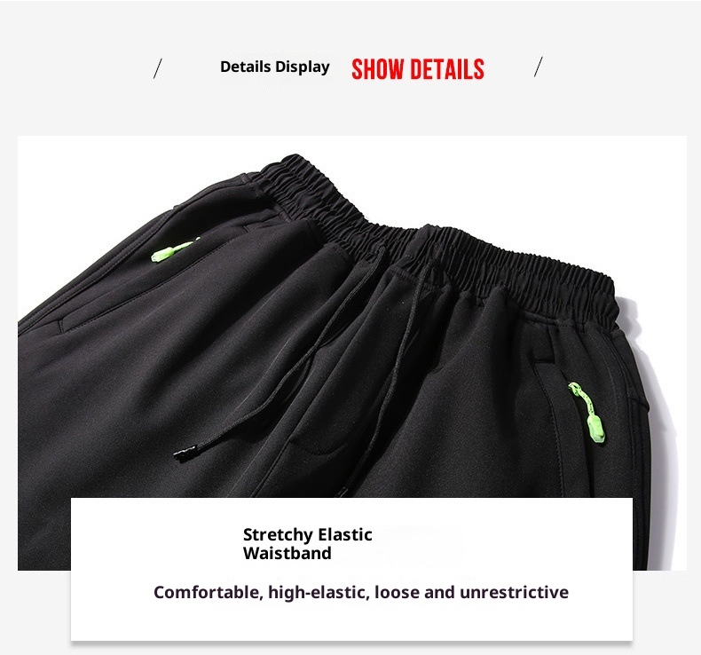 001 Tybetańskie spodnie typu softshell dla mężczyzn i kobiet, do wędrówek na świeżym powietrzu, z podszewką z polaru, pogrubione, wodoodporne, odporne na zużycie,_voghion.com