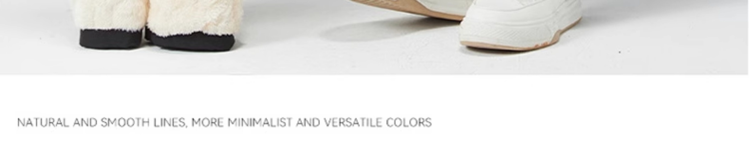 001 Minus 40 Degrees Fleece-Lined Softshell Men Women, Waterproof Windproof Ski Cotton Pants, Warm And Cold-Resistant Pants_voghion.com