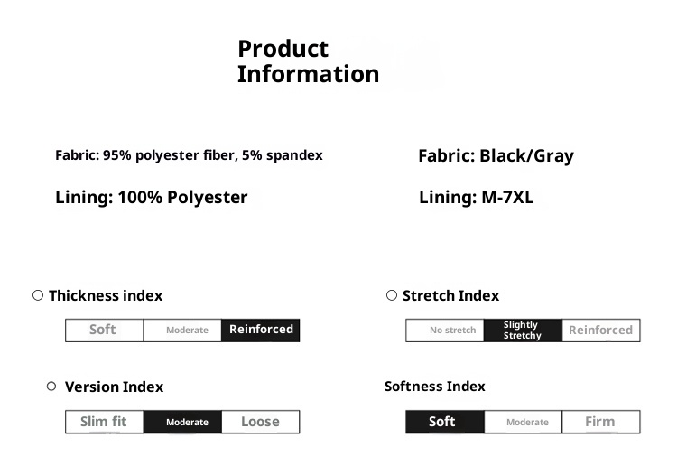 001 Minus 40 Degrees Fleece-Lined Softshell Men Women, Waterproof Windproof Ski Cotton Pants, Warm And Cold-Resistant Pants_voghion.com