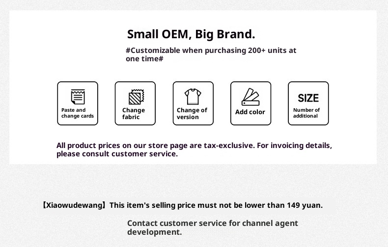 ragazzo Ragazzo Ragazzo APO Abbigliamento|Maglione da uomo transfrontaliero in stile coreano, stile antico, ampio, con collo a gabbiano, lavorato a maglia a trecce, lungo_voghion.com