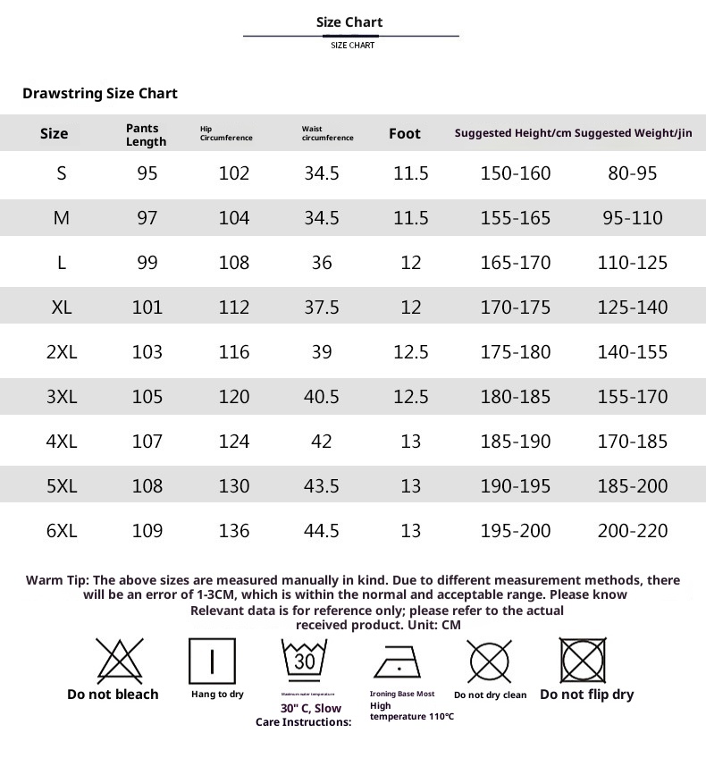 001 Roupa masculina de algodão para atividades ao ar livre, lã de cordeiro impermeável e à prova de vento para o inverno, forrada com lã grossa para esqui no nordeste dos EUA._voghion.com