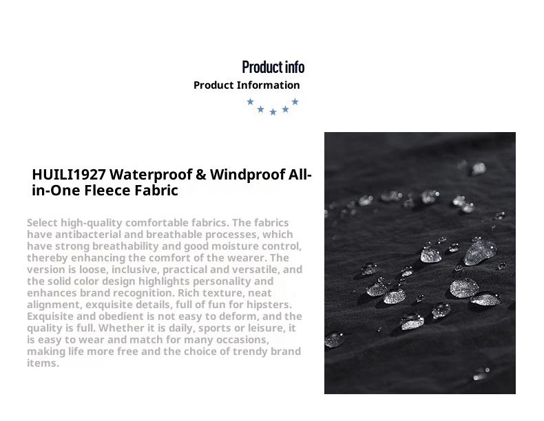 001 Wasuup Calça Masculina Softshell de Fleece para Outono/Inverno, Impermeável, Corta-Vento, Estilo Cargo, Casual, para Caminhadas e Esqui_voghion.com