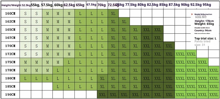 Jungen-Pullover mit Rundhalsausschnitt, einfarbig, ärmellos, gestrickt, aus Wolle, Herrenpullover_voghion.com