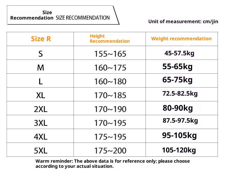 001 Cro-Border Hot-Selling Winter New Three-Stripe Suit Set Waterproof Windproof Stand Collar Jacket Fleece-Lined Ski_voghion.com