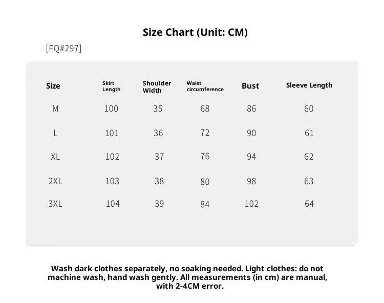 ChicShe 2023 Autumn Winter Plus Size Hepburn Versatile Waist-Tie Bow French High-End Velvet Slimming Dress_voghion.com