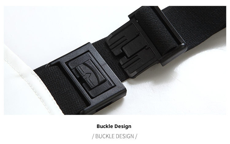 001 Nowe spodnie z szelkami dla kobiet i mężczyzn, do snowboardu i narciarstwa, wodoodporne, ciepłe, dopasowane, zimowy kombinezon narciarski, jednoczęściowy_voghion.com