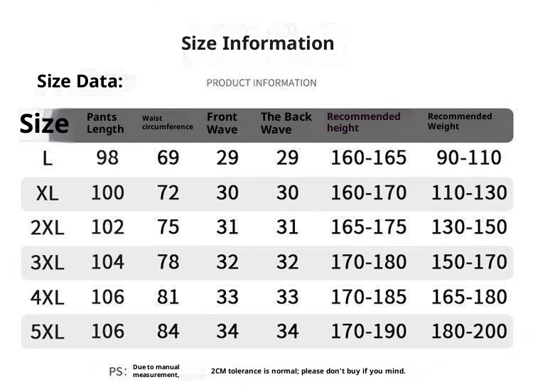 Chaqueta softshell 001 Northeast Harbin para hombre y mujer, resistente al frío hasta -40 grados, resistente al viento, impermeable, con forro polar y forro grueso para esquís._voghion.com