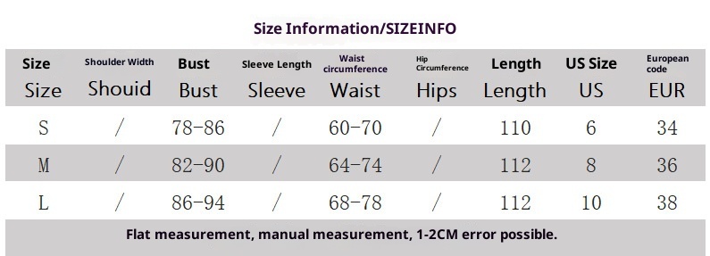 ChicShe Abito lungo estivo da donna con spalline floreali e volant alla francese, stile fresco e dolce_voghion.com