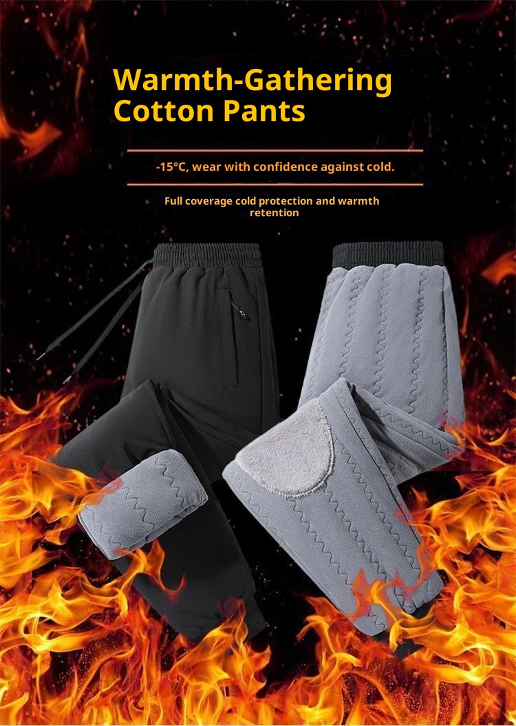 Chaqueta softshell 001 Northeast Harbin para hombre y mujer, resistente al frío hasta -40 grados, resistente al viento, impermeable, con forro polar y forro grueso para esquís._voghion.com