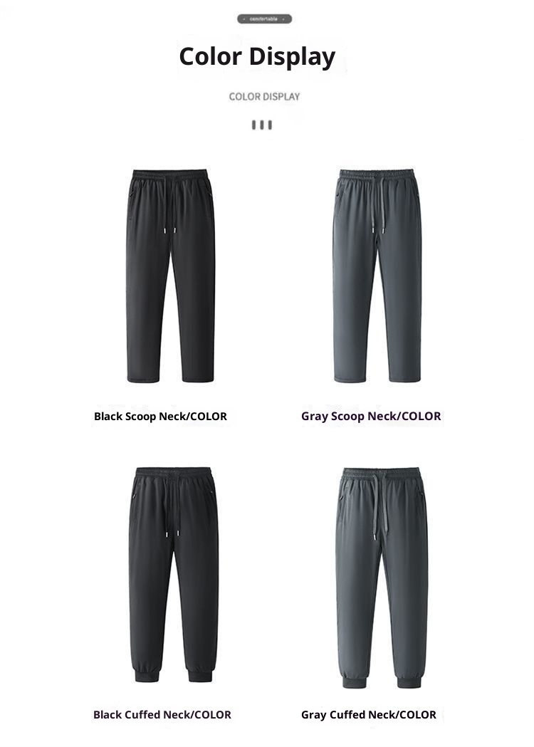 Chaqueta softshell 001 Northeast Harbin para hombre y mujer, resistente al frío hasta -40 grados, resistente al viento, impermeable, con forro polar y forro grueso para esquís._voghion.com