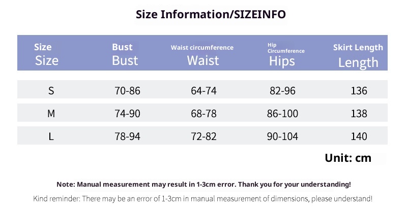 ChicShe European And American Style Cross-Border Women's Clothing 2024 Summer Long With Slit Sleeveless Slim Fit Bodycon Strap_voghion.com