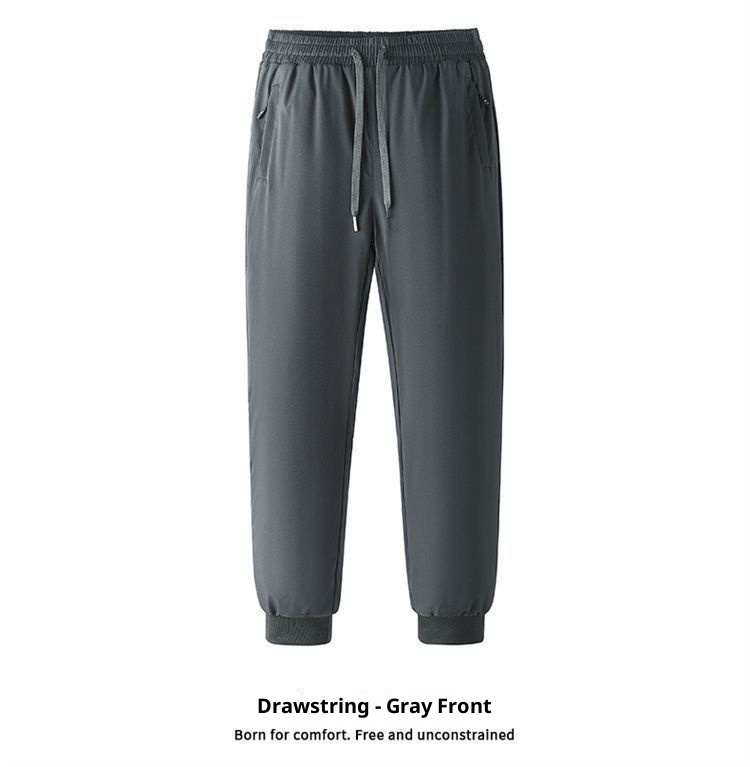 Chaqueta softshell 001 Northeast Harbin para hombre y mujer, resistente al frío hasta -40 grados, resistente al viento, impermeable, con forro polar y forro grueso para esquís._voghion.com