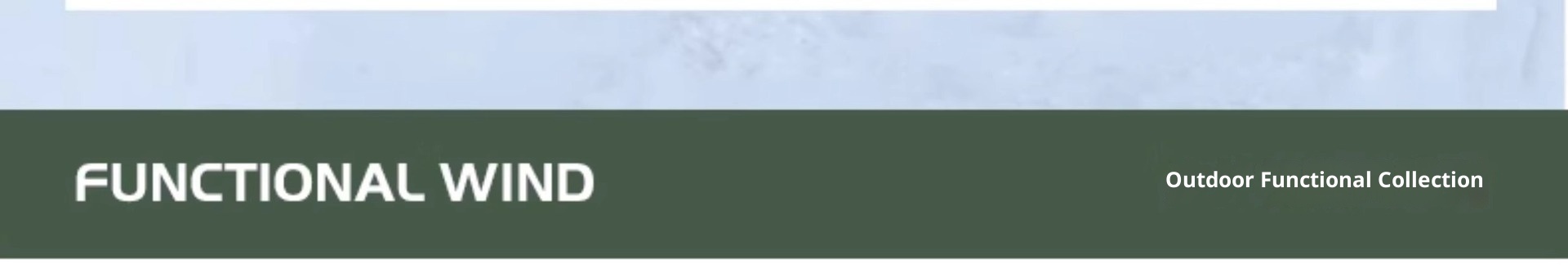 001 Giacca imbottita impermeabile HJCAMEL Camel per uomo e donna, antivento, foderata in pile, per attività all'aperto, lunga_voghion.com