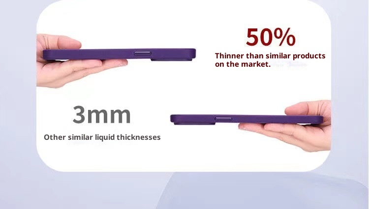 Coque TechGlobe Fairy Rose compatible iPhone Pro Max pour femmes, protection intégrale et protection d'objectif pailletée pour iPhone 15 et 16 pouces._voghion.com