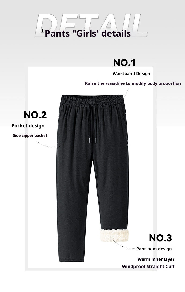 001 Northeast Harbin Reise-Skibekleidung Fleecegefütterte, dicke Thermobekleidung für Damen und Herren Winddicht Wasserdicht Softshell_voghion.com