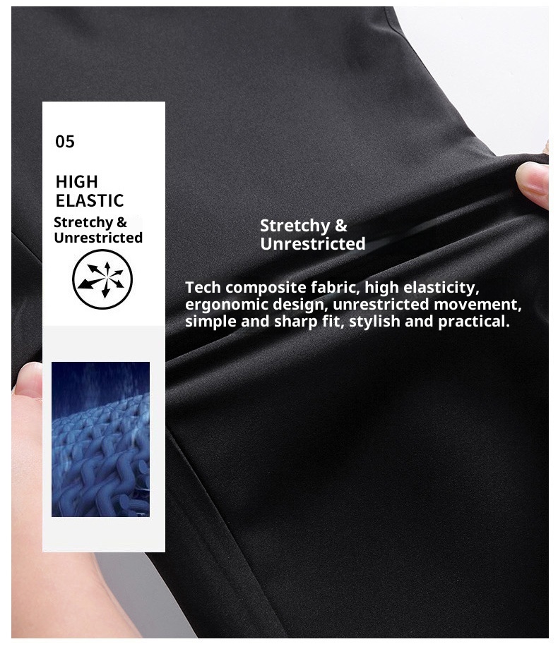 001 Tybetańskie spodnie typu softshell dla mężczyzn i kobiet, do wędrówek na świeżym powietrzu, z podszewką z polaru, pogrubione, wodoodporne, odporne na zużycie,_voghion.com