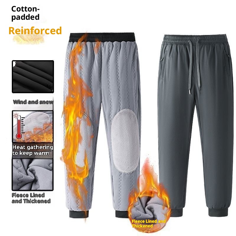 Chaqueta softshell 001 Northeast Harbin para hombre y mujer, resistente al frío hasta -40 grados, resistente al viento, impermeable, con forro polar y forro grueso para esquís._voghion.com