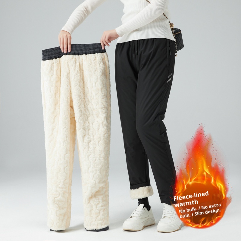 001 Northeast Harbin Reise-Skibekleidung Fleecegefütterte, dicke Thermobekleidung für Damen und Herren Winddicht Wasserdicht Softshell_voghion.com