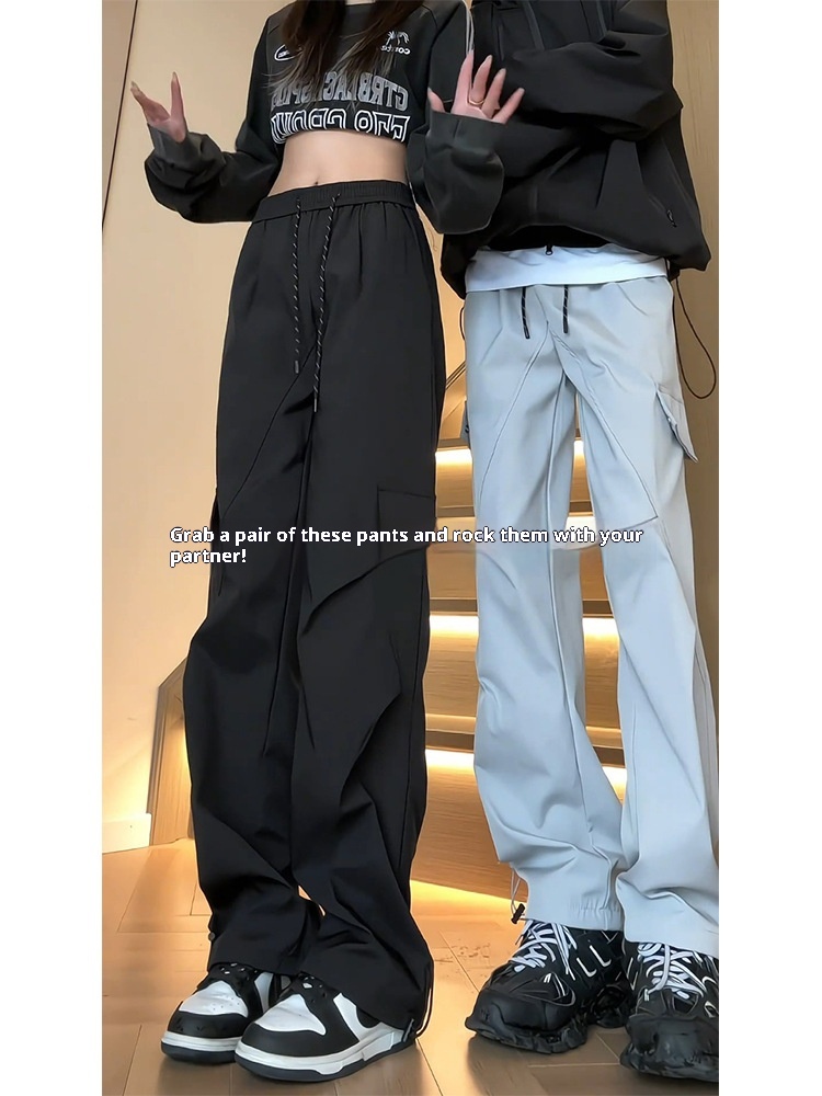 001 Trzywarstwowa miękka skorupa Szara miękka skorupa męska Szybkoschnąca wodoodporna wiatroszczelna amerykańska odzież robocza piesze wycieczki wspinaczka na świeżym powietrzu_voghion.com