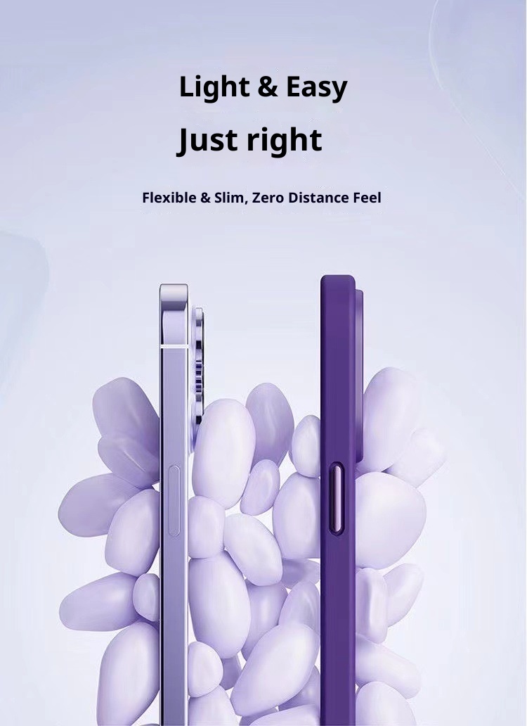 Coque TechGlobe Fairy Rose compatible iPhone Pro Max pour femmes, protection intégrale et protection d'objectif pailletée pour iPhone 15 et 16 pouces._voghion.com