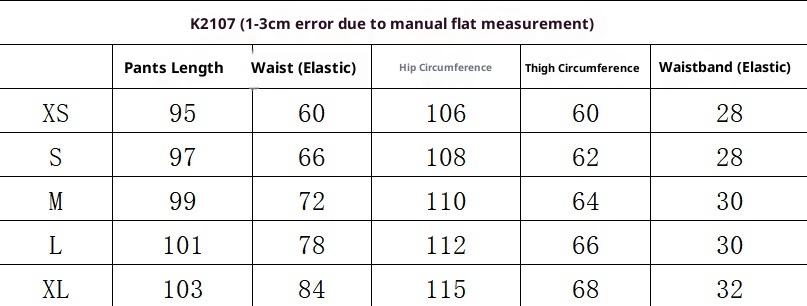 001 Snowboardanzug mit Bündchen für Damen und Herren, Skiausrüstung, winddicht, wasserdicht, lasergeschnitten, Arbeitskleidung, Schneehose_voghion.com