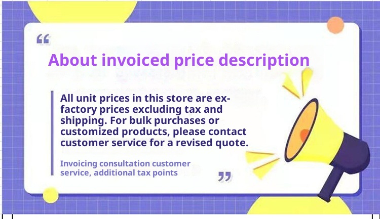 001 Completo da lavoro invernale, completo da snowboard e da sci, antivento, impermeabile, alpinismo, pantaloni termici da sci, unisex_voghion.com