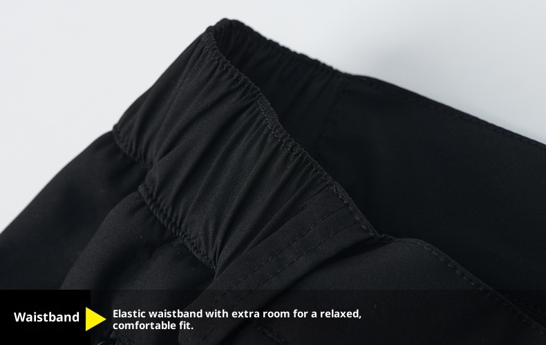 001 Outdoor Soft Shell Wanderjacke für Damen und Herren, Herbst und Winter, neu, wind- und wasserdicht, für Tibet, Skifahren, Bergsteigen,_voghion.com