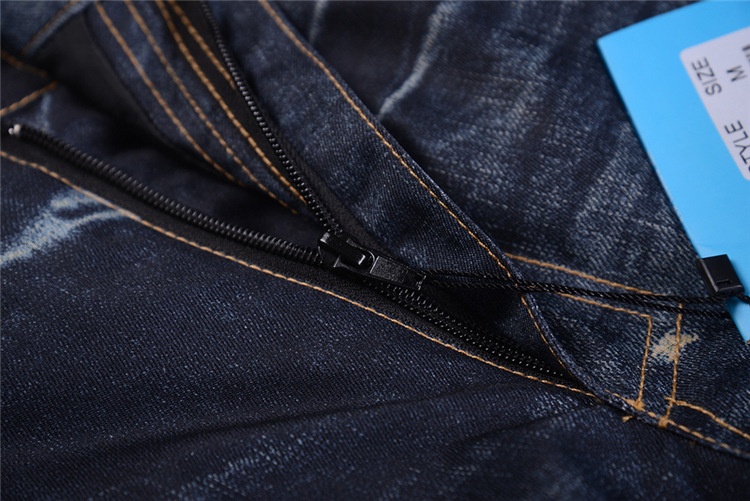 001 Winter-Jeans für Damen und Herren, Snowboard- und Skihose, winddicht, warm, gefüttert, neues Design_voghion.com