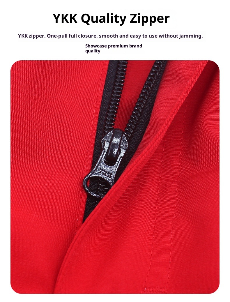 001 2223 Neue Herren Ski Snowboard Winddicht Wasserdicht Atmungsaktiv Cargo Doppel Board Locker Große Größe Verschleißfest Schnee_voghion.com