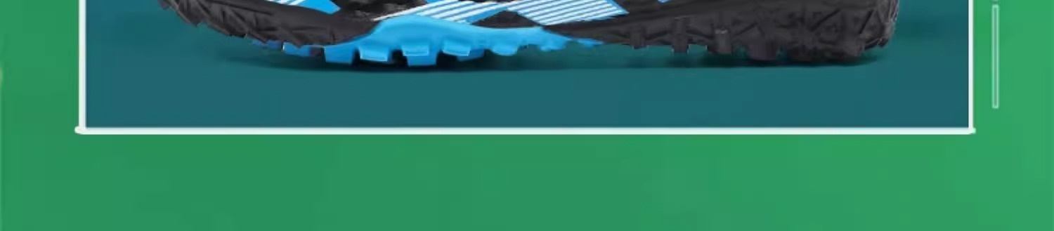 ShoeGlobe Children's Long Professional For Girls, Elementary School Students, Competition Training Special, Girls' Grassland Spike_voghion.com