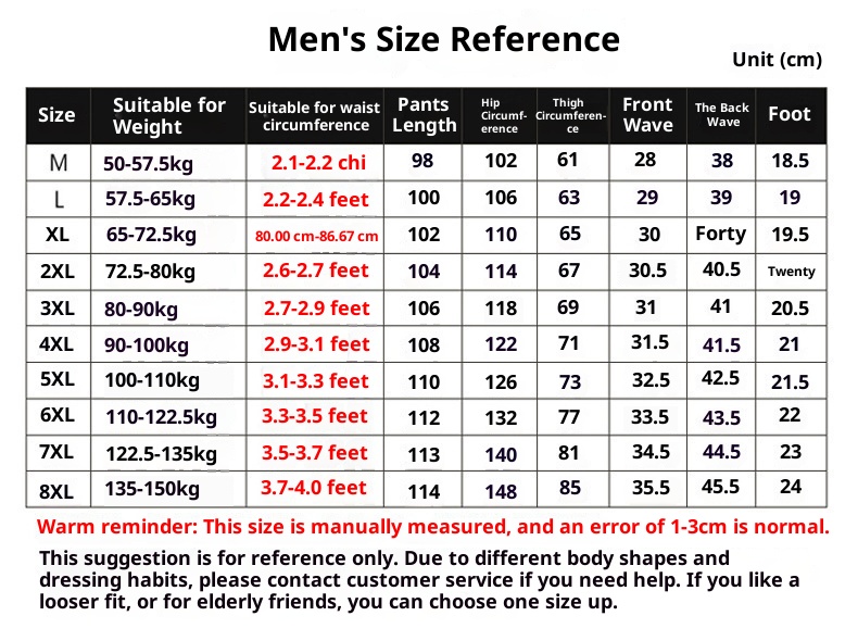 001 Outdoor Softshell For Men Women, Autumn And Winter Waterproof Windproof Breathable Hiking Ski Pants With Fleece Lining,_voghion.com