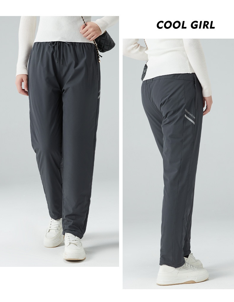 001 Northeast Harbin Reise-Skibekleidung Fleecegefütterte, dicke Thermobekleidung für Damen und Herren Winddicht Wasserdicht Softshell_voghion.com