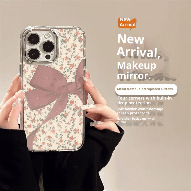 TechGlobe Lustige Katze beim Fischen für iPhone 14 Pro Max, 15, 11 (Vollschutz), 13 (Hartschalenkoffer), 12 (beliebt)_voghion.com