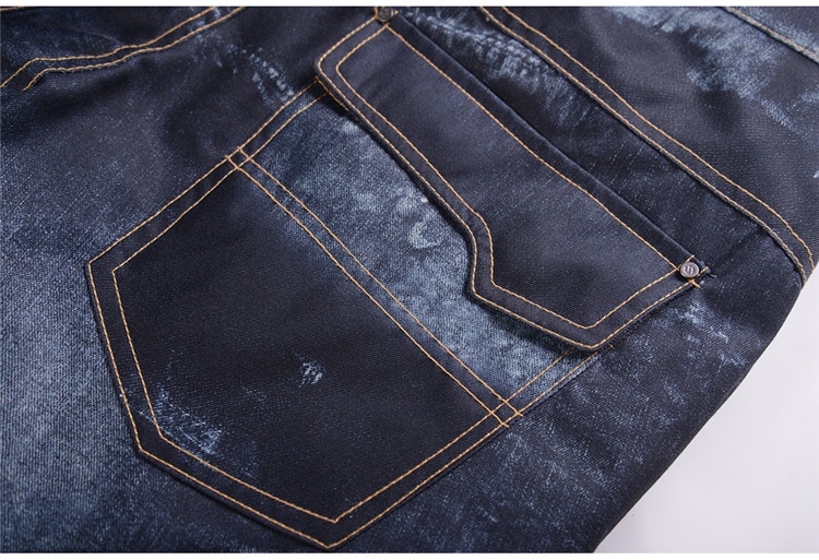 001 Winter-Jeans für Damen und Herren, Snowboard- und Skihose, winddicht, warm, gefüttert, neues Design_voghion.com