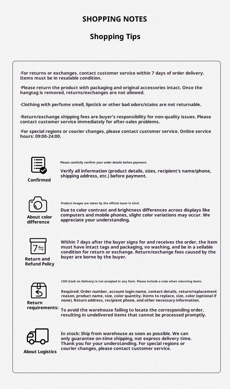 ragazzo Ragazzo Ragazzo APO Abbigliamento|Maglione da uomo transfrontaliero in stile coreano, stile antico, ampio, con collo a gabbiano, lavorato a maglia a trecce, lungo_voghion.com