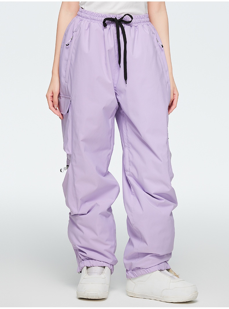 001 Snow Season Outdoor Nowość dla mężczyzn i kobiet, wiatroszczelna na jesień i zimę, wodoodporna, ciepła, pogrubiona, w stylu amerykańskim,_voghion.com