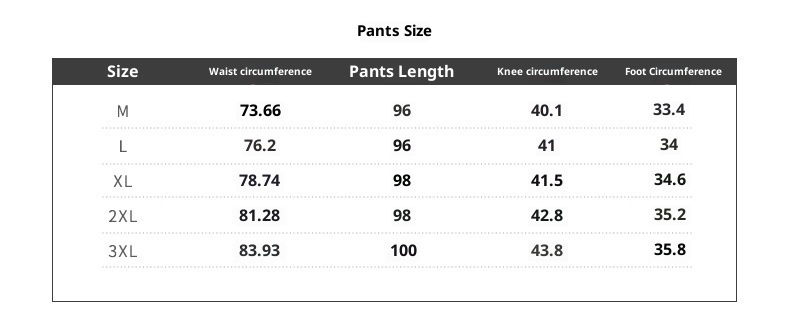 QFV507045555501<2 QFV507045555501<2 2022 Autunno Nuovo Set Manica Lunga a Righe per Uomo Versione Coreana Slim Fit Moda Giovanile Trendy Due Pezzi_voghion.com