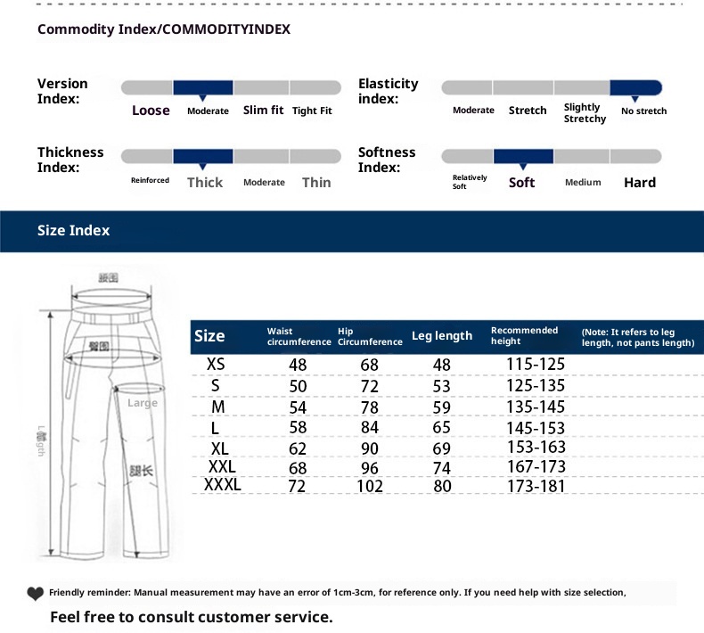 001 Calça Infantil Impermeável para Caminhadas e Esqui, Unissex, Corta-Vento e Quente, Ideal para Atividades ao Ar Livre no Outono e Inverno_voghion.com