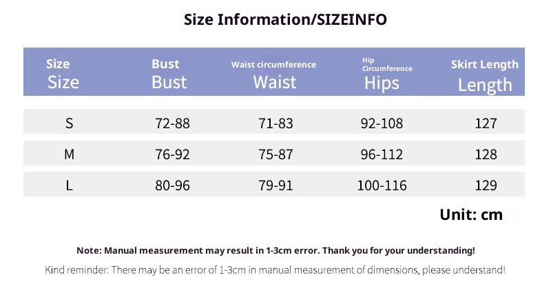 ChicShe – Europäischer und amerikanischer Stil, grenzüberschreitend, Sommer 2024, neue Mode, ärmellos, figurbetont, sexy, in reinem Schwarz, mit Trägern_voghion.com