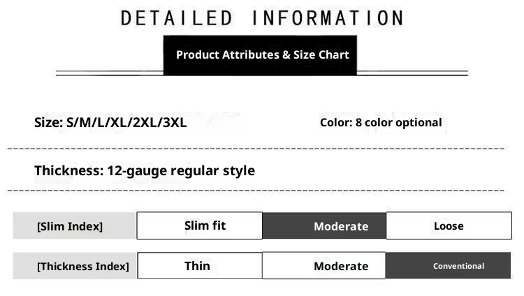 boy Boy Boy First-Lie Ready-to-Wear Half Turtleeck Me's Solid Color Kitted Pullover Base Shirt Busiess Youthful Wool Sweater_voghion.com