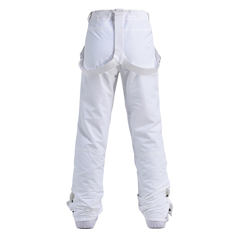 001 Fabricante Atacado Outono Inverno Esqui Feminino Snowboard À Prova de Vento, Impermeável, Respirável, Quente, Tamanhos Grandes Masculinos_voghion.com